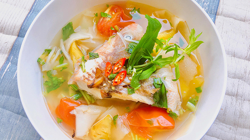 10-mon-an-chong-ngan-ngay-tet-8