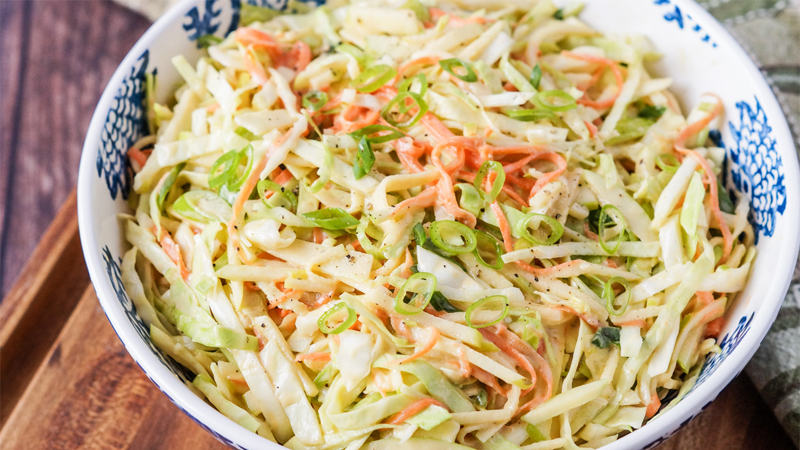 10-mon-an-chong-ngan-ngay-tet-9