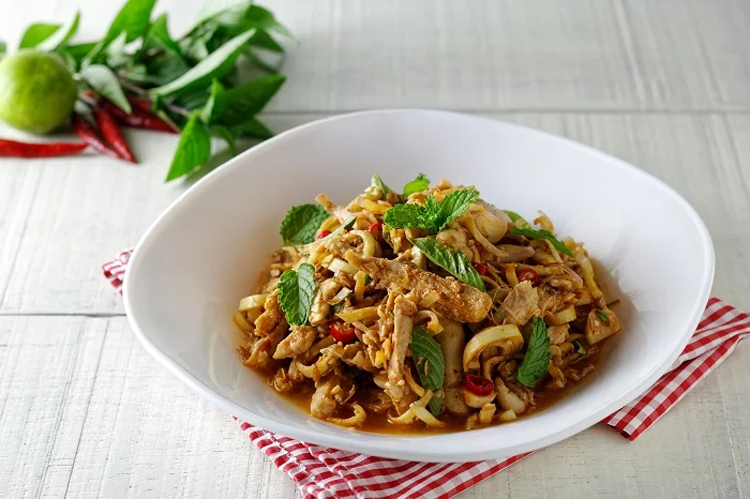 cac-mon-sieu-ngon-chong-ngan-gian-can-sau-tet-1