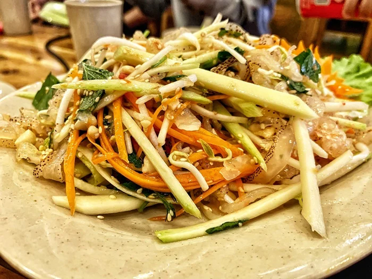 cac-mon-sieu-ngon-chong-ngan-gian-can-sau-tet-2