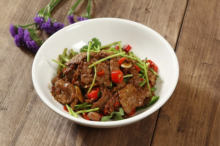 cac-mon-sieu-ngon-chong-ngan-gian-can-sau-tet-3