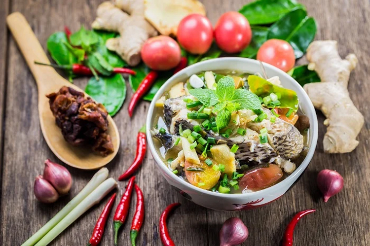 cac-mon-sieu-ngon-chong-ngan-gian-can-sau-tet-4