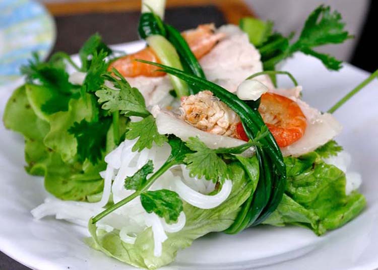 cac-mon-sieu-ngon-chong-ngan-gian-can-sau-tet-6