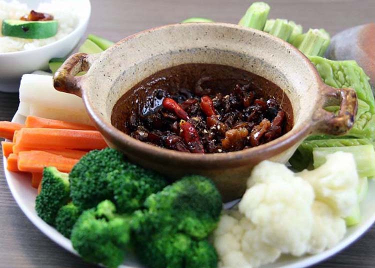 cac-mon-sieu-ngon-chong-ngan-gian-can-sau-tet-7