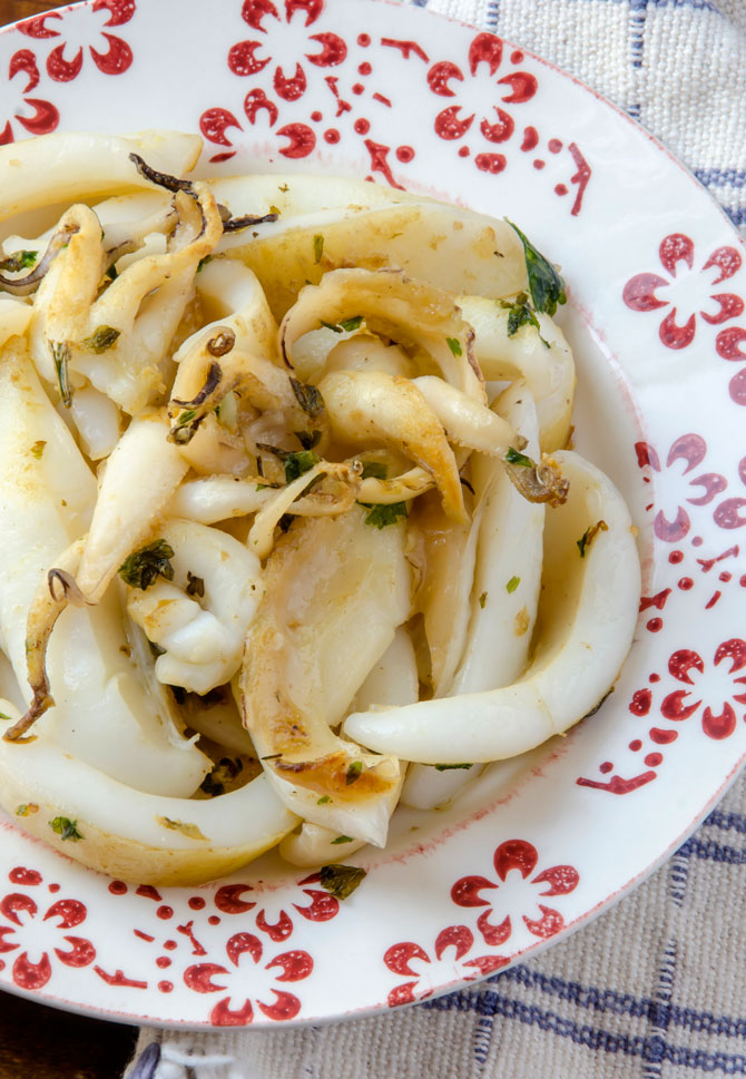 muc-mot-nang-lam-gi-ngon