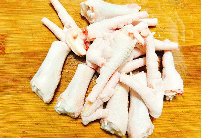 3-mon-ngon-tu-ga-thom-ngon-nuc-mui-2