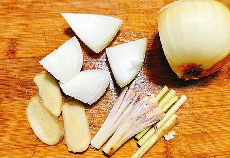 3-mon-ngon-tu-ga-thom-ngon-nuc-mui-3