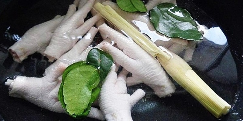 3-mon-ngon-tu-ga-thom-ngon-nuc-mui-4