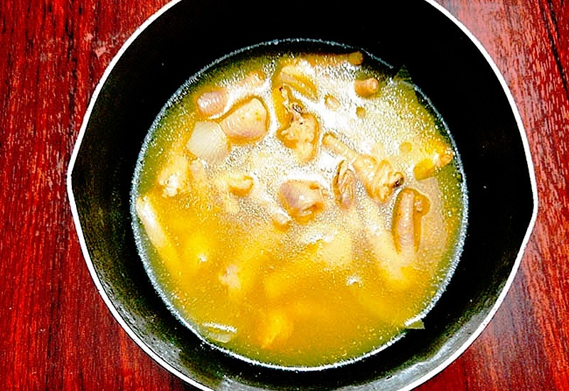 3-mon-ngon-tu-ga-thom-ngon-nuc-mui-5