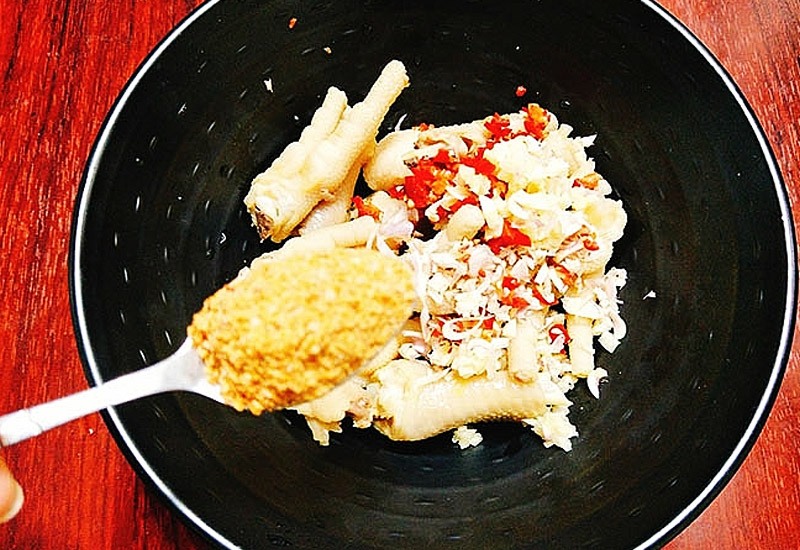 3-mon-ngon-tu-ga-thom-ngon-nuc-mui-6