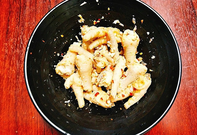 3-mon-ngon-tu-ga-thom-ngon-nuc-mui-7