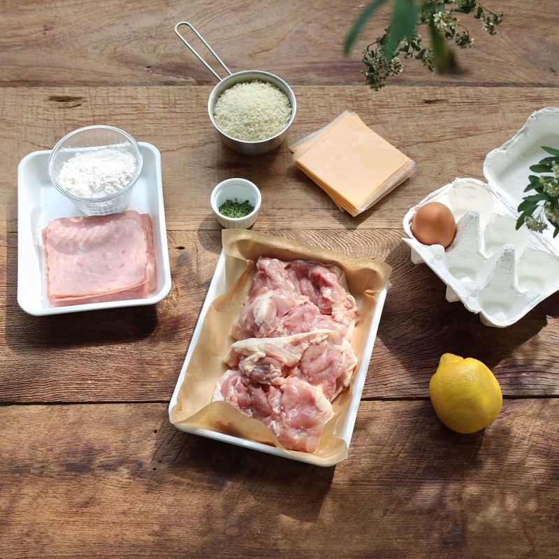 3-mon-ngon-tu-ga-thom-ngon-nuc-mui-8