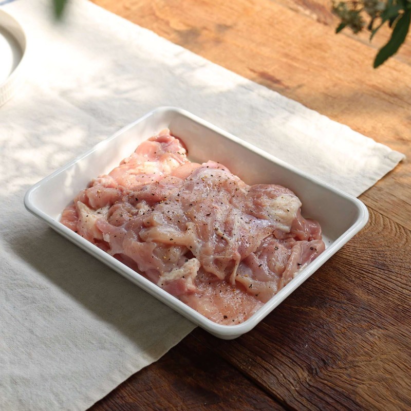 3-mon-ngon-tu-ga-thom-ngon-nuc-mui-9