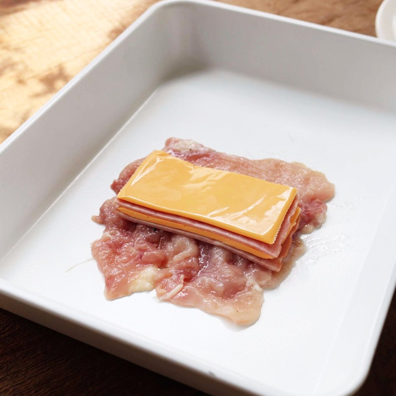 3-mon-ngon-tu-ga-thom-ngon-nuc-mui-10