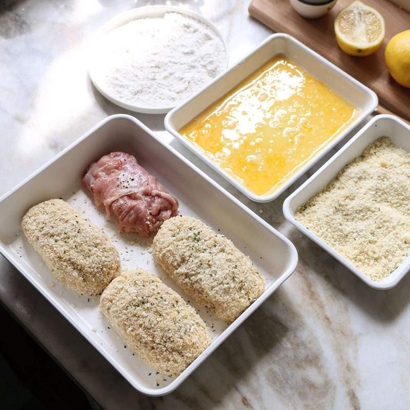 3-mon-ngon-tu-ga-thom-ngon-nuc-mui-11