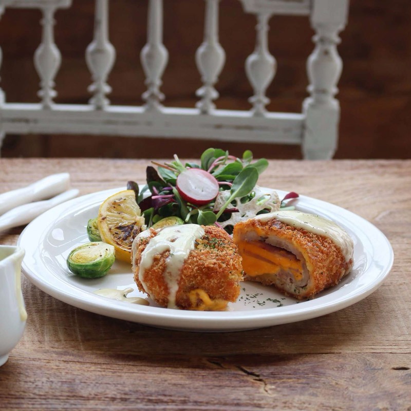 3-mon-ngon-tu-ga-thom-ngon-nuc-mui-12