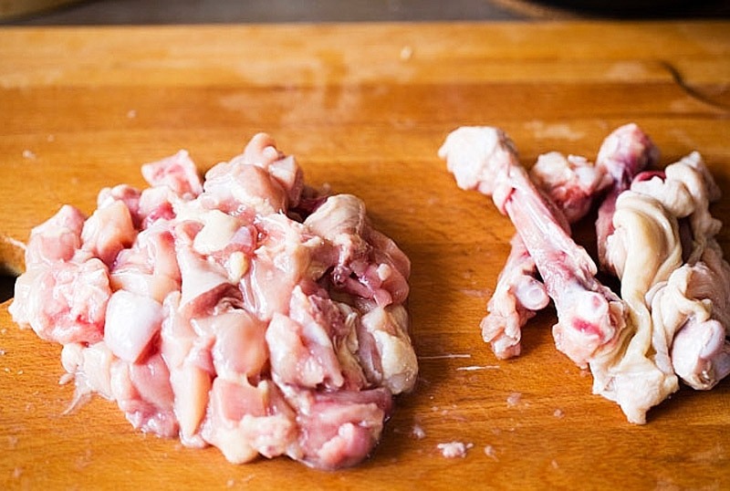 3-mon-ngon-tu-ga-thom-ngon-nuc-mui-13