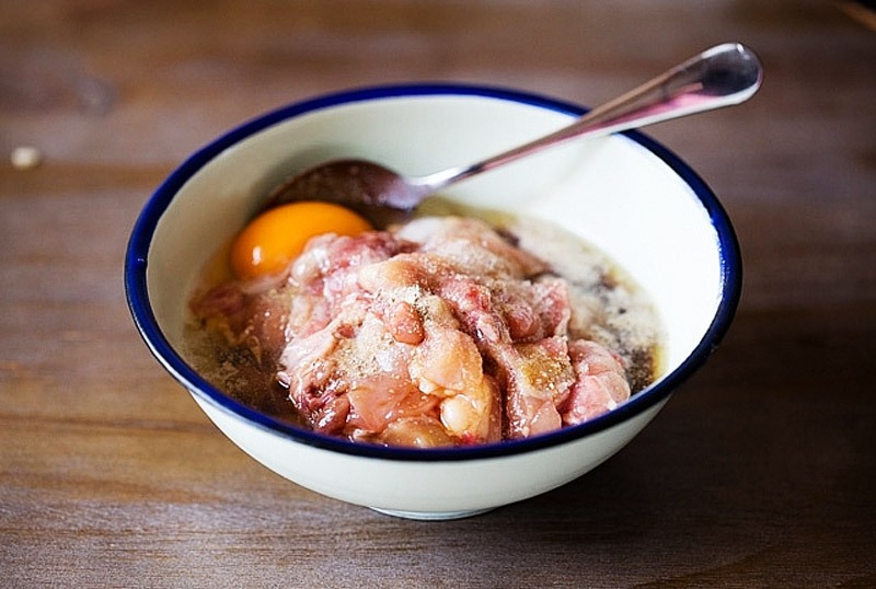 3-mon-ngon-tu-ga-thom-ngon-nuc-mui-14