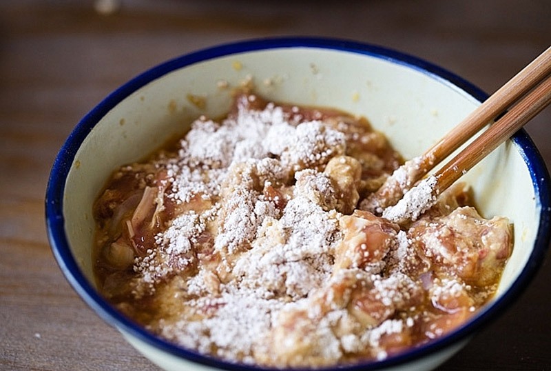 3-mon-ngon-tu-ga-thom-ngon-nuc-mui-15