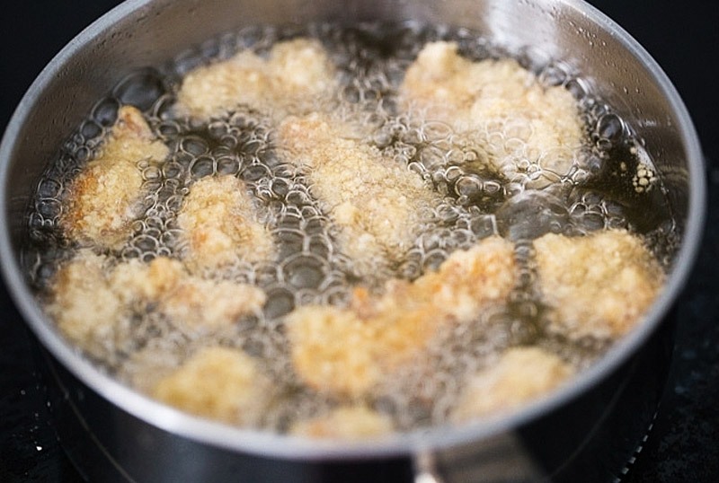 3-mon-ngon-tu-ga-thom-ngon-nuc-mui-16