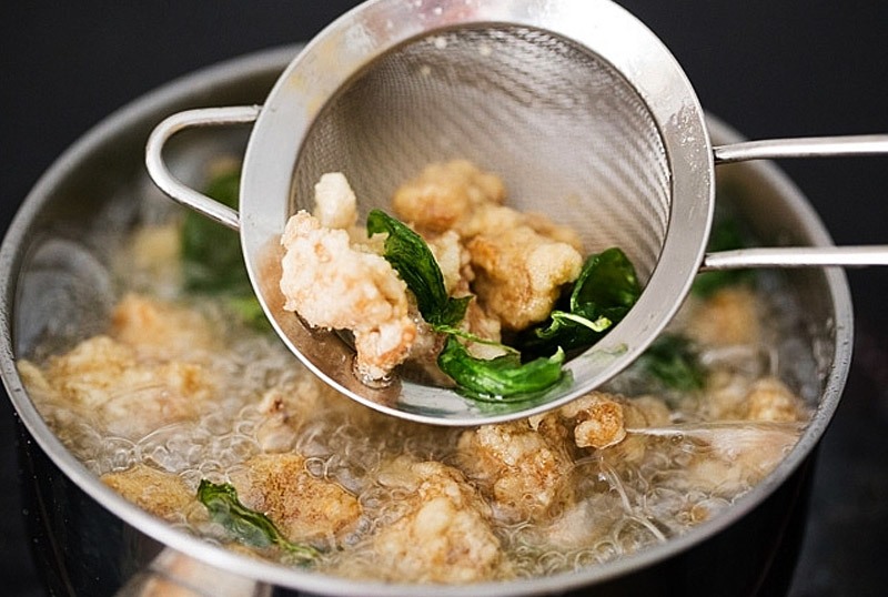 3-mon-ngon-tu-ga-thom-ngon-nuc-mui-17