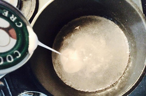 5-mon-an-chonh-nagn-ngay-tet-15