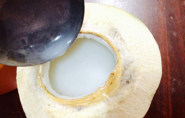 5-mon-an-chonh-nagn-ngay-tet-16