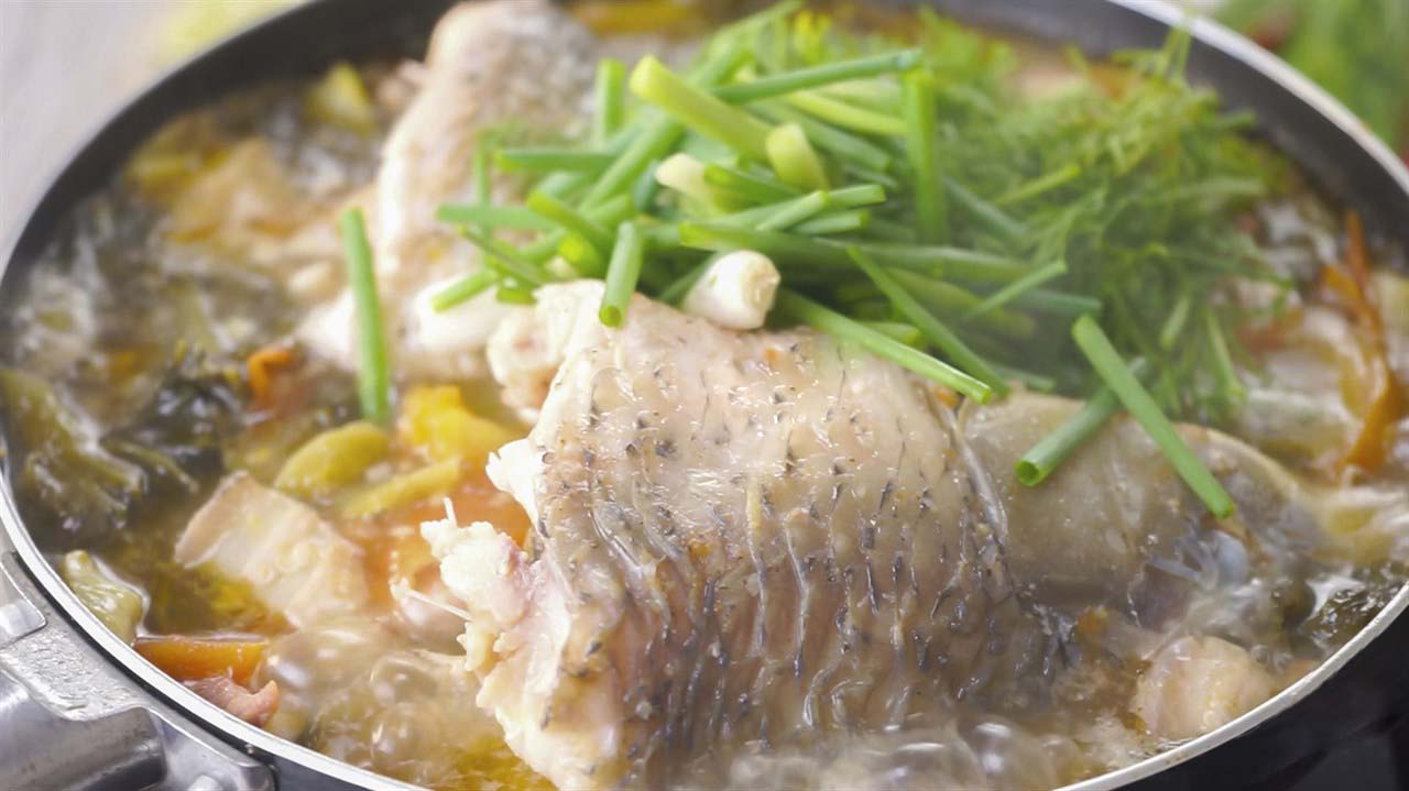 5-mon-an-chonh-nagn-ngay-tet-7