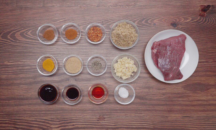 5-mon-nhau-ngon-ngay-tet-cho-chong-me-tit-1-2