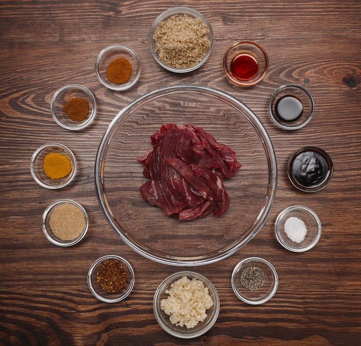 5-mon-nhau-ngon-ngay-tet-cho-chong-me-tit-1-3