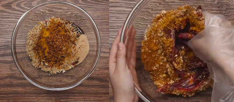 5-mon-nhau-ngon-ngay-tet-cho-chong-me-tit-1-4