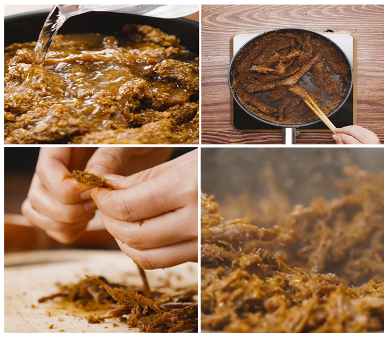 5-mon-nhau-ngon-ngay-tet-cho-chong-me-tit-1-5