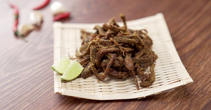 5-mon-nhau-ngon-ngay-tet-cho-chong-me-tit-1-6