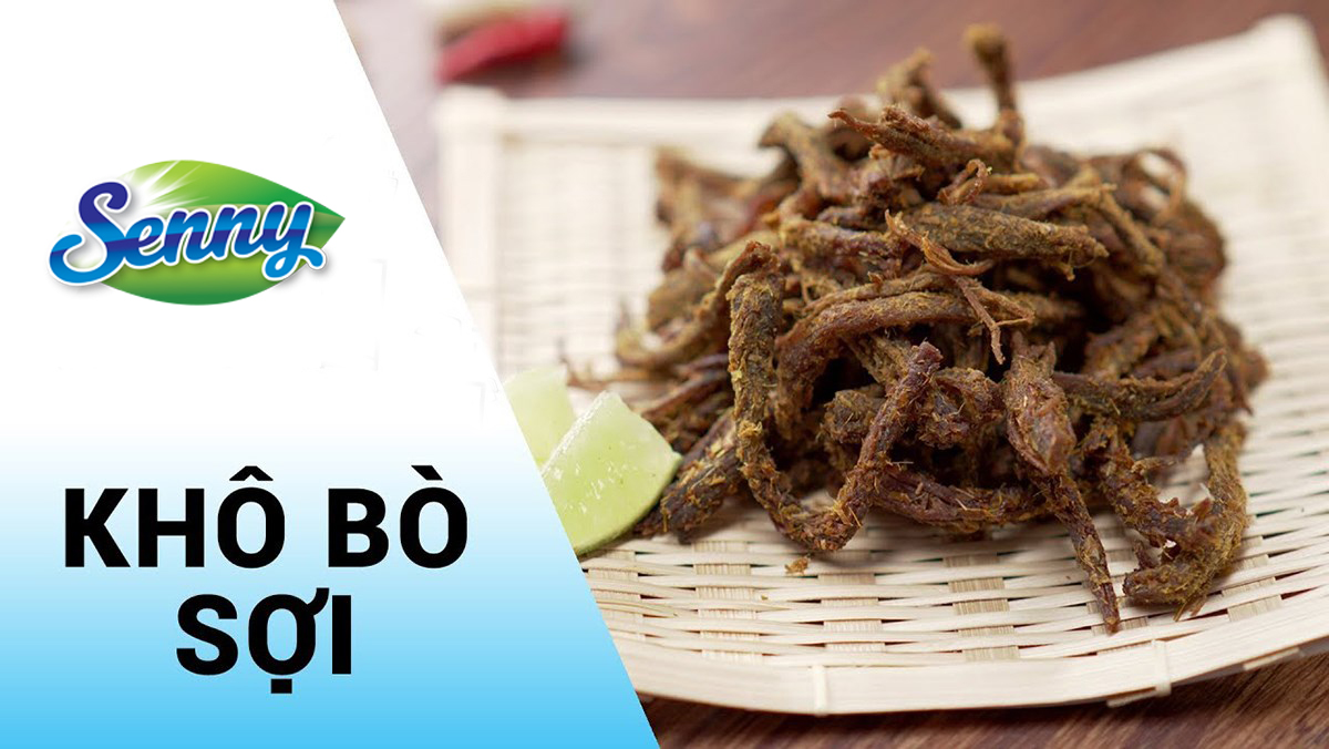 5-mon-nhau-ngon-ngay-tet-cho-chong-me-tit-1