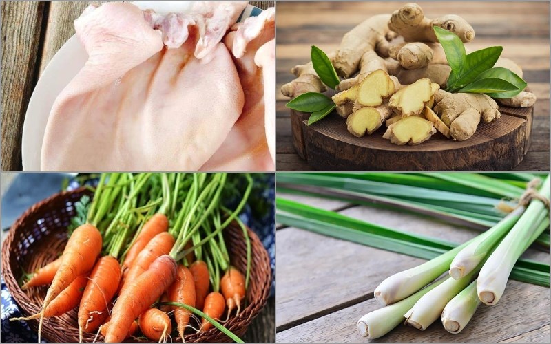 5-mon-nhau-ngon-ngay-tet-cho-chong-me-tit-2-1