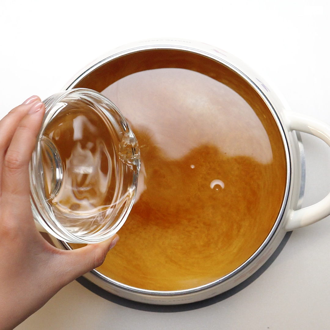 5-mon-nhau-ngon-ngay-tet-cho-chong-me-tit-2-2