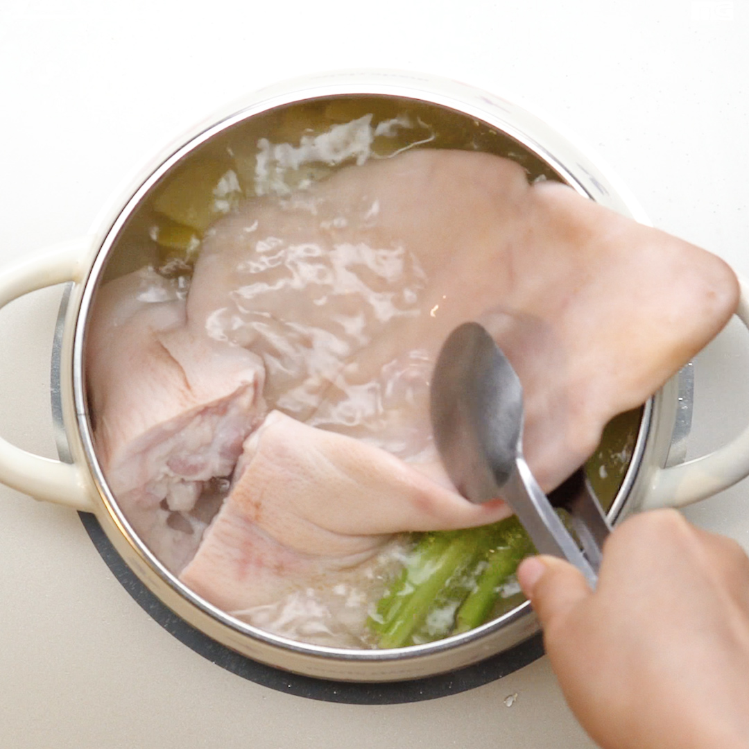 5-mon-nhau-ngon-ngay-tet-cho-chong-me-tit-2-3