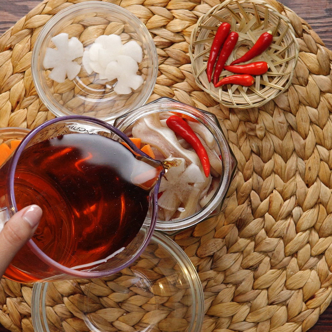 5-mon-nhau-ngon-ngay-tet-cho-chong-me-tit-2-4