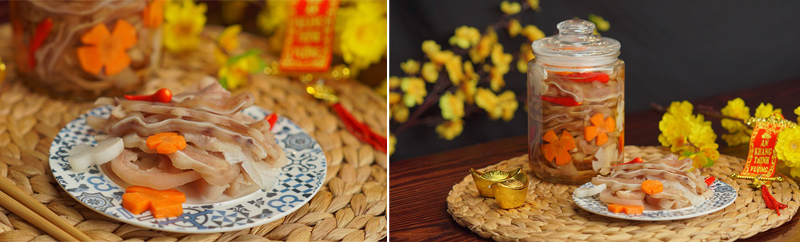 5-mon-nhau-ngon-ngay-tet-cho-chong-me-tit-2-5