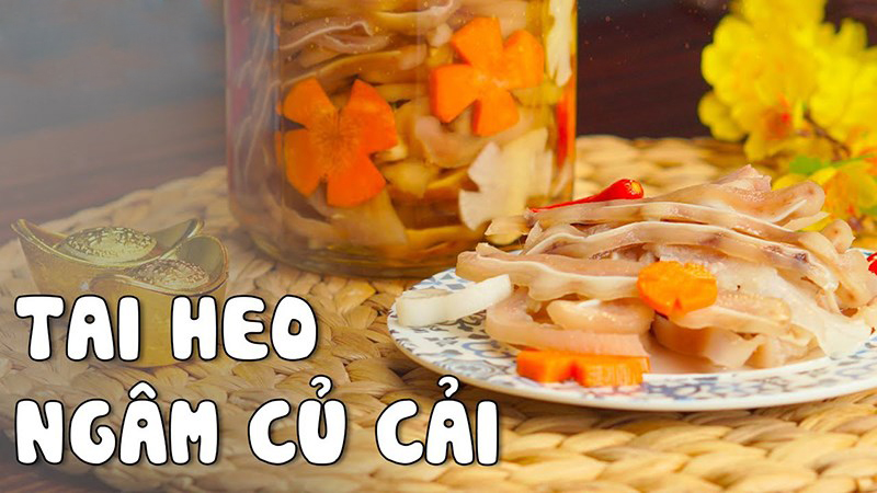 5-mon-nhau-ngon-ngay-tet-cho-chong-me-tit-2