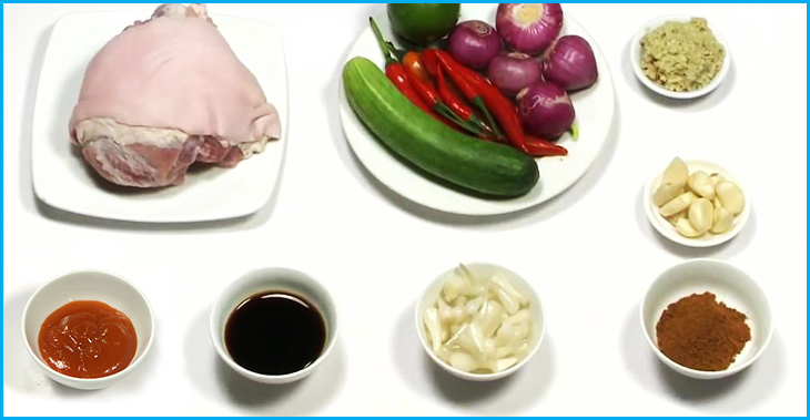 5-mon-nhau-ngon-ngay-tet-cho-chong-me-tit-3-1