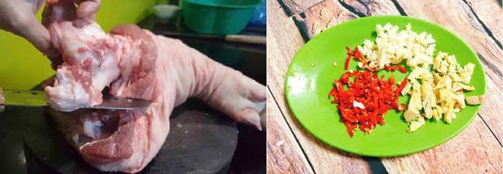 5-mon-nhau-ngon-ngay-tet-cho-chong-me-tit-3-2