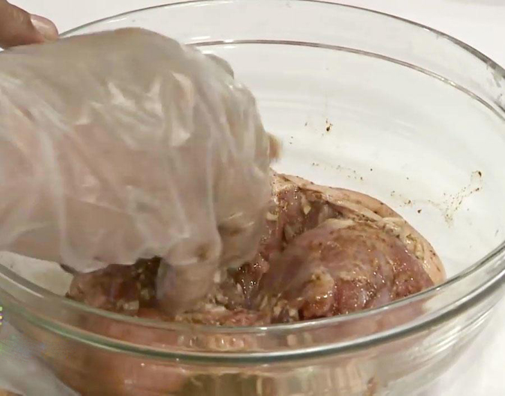 5-mon-nhau-ngon-ngay-tet-cho-chong-me-tit-3-3