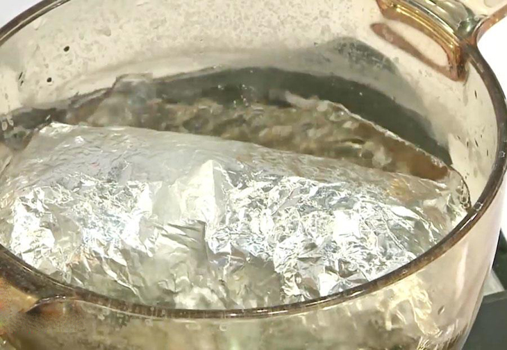 5-mon-nhau-ngon-ngay-tet-cho-chong-me-tit-3-4