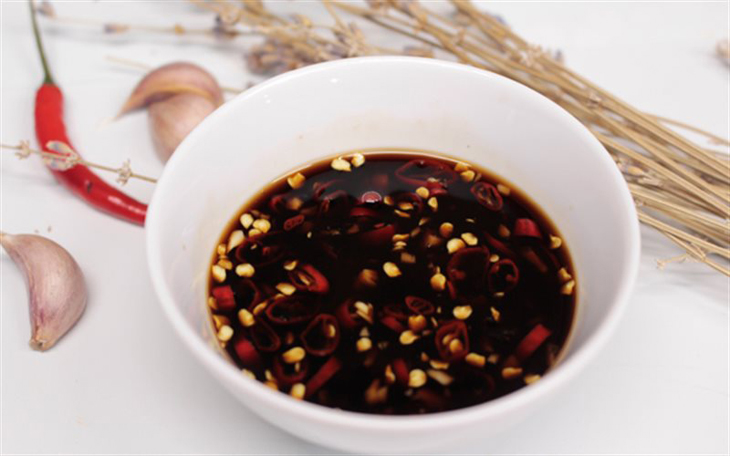 5-mon-nhau-ngon-ngay-tet-cho-chong-me-tit-3-5