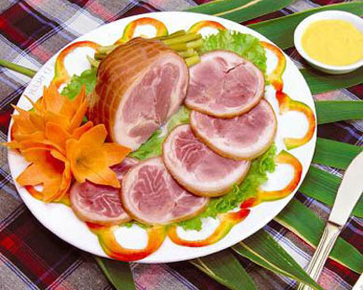 5-mon-nhau-ngon-ngay-tet-cho-chong-me-tit-3-6