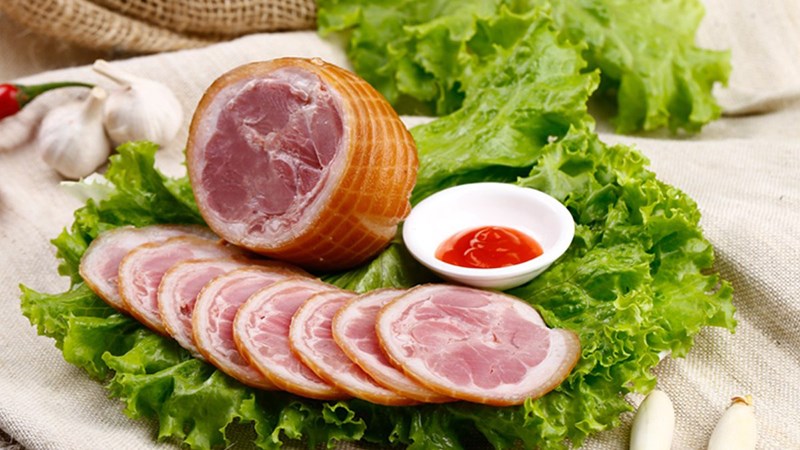 5-mon-nhau-ngon-ngay-tet-cho-chong-me-tit-3