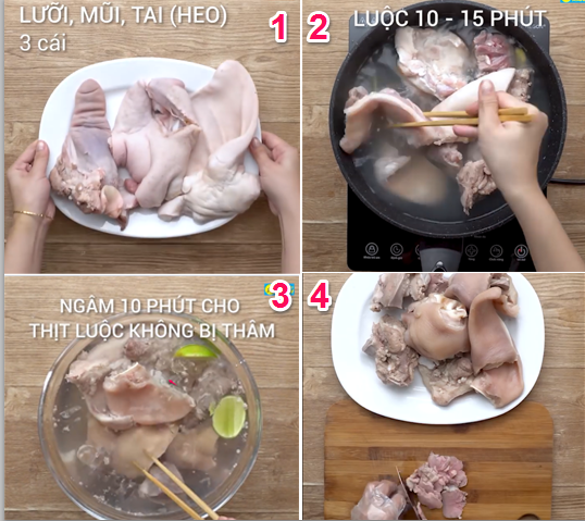 5-mon-nhau-ngon-ngay-tet-cho-chong-me-tit-4-2