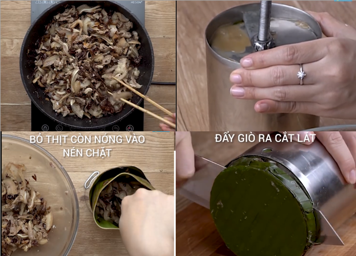 5-mon-nhau-ngon-ngay-tet-cho-chong-me-tit-4-3