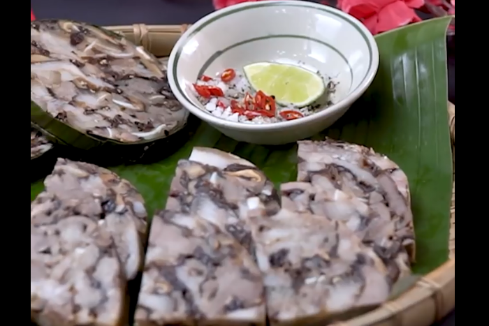 5-mon-nhau-ngon-ngay-tet-cho-chong-me-tit-4-4